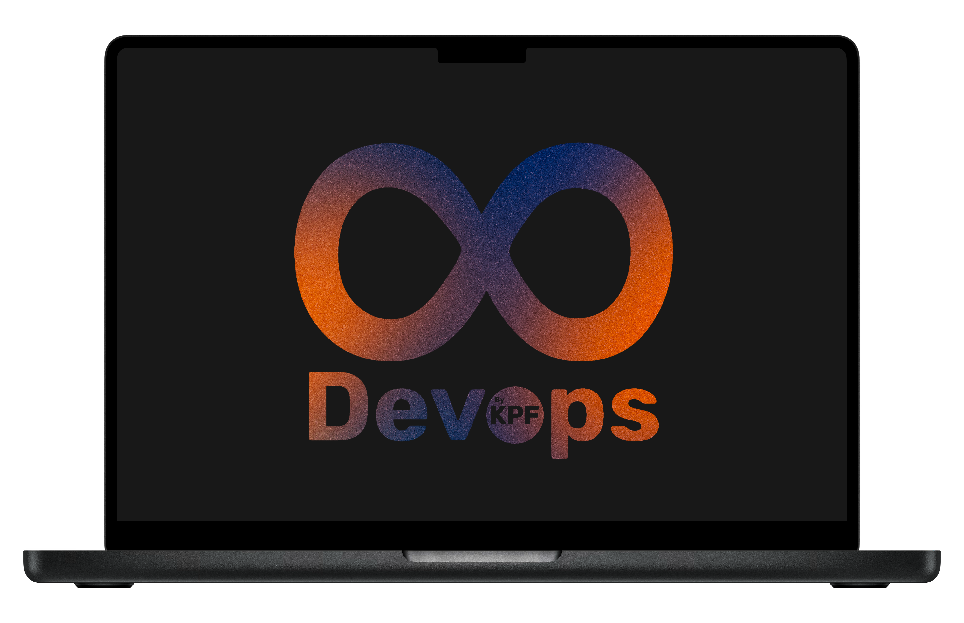 Le DEVOPS au service de l'efficience IT.