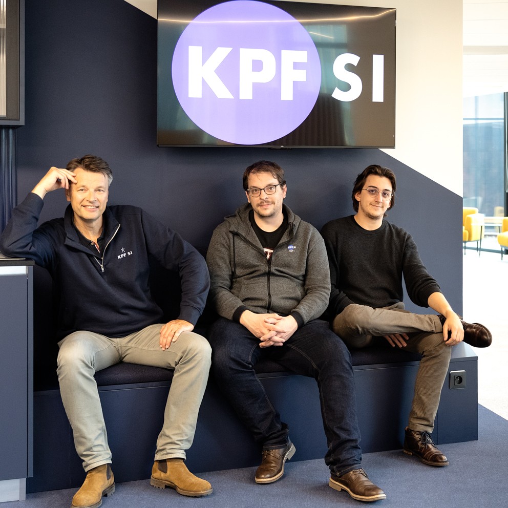 Déménagement au coeur de LILLE