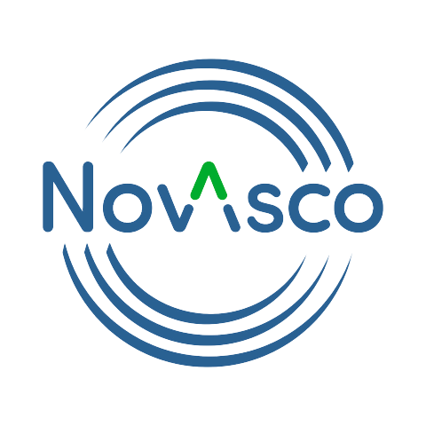 Novasco