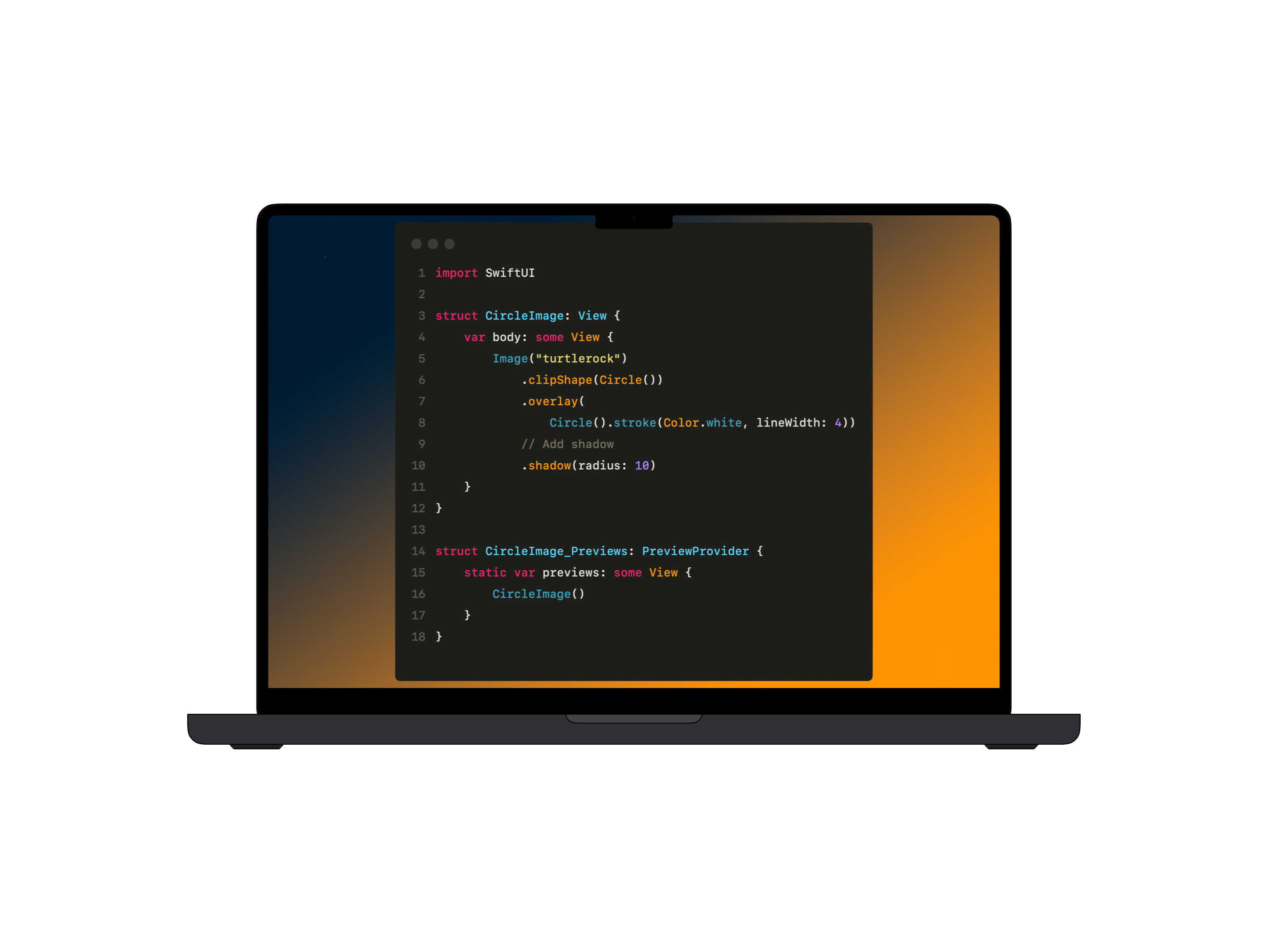 Forfait de développement applicatif sur mesure